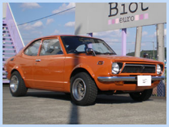 toyota te27 trueno #2 toyota te27 trueno #2