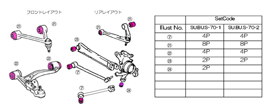 フュージョンワールド　MANGABOOSTAR1BOX テープカット⑦ m85476082535_1.jpg?1731070672
