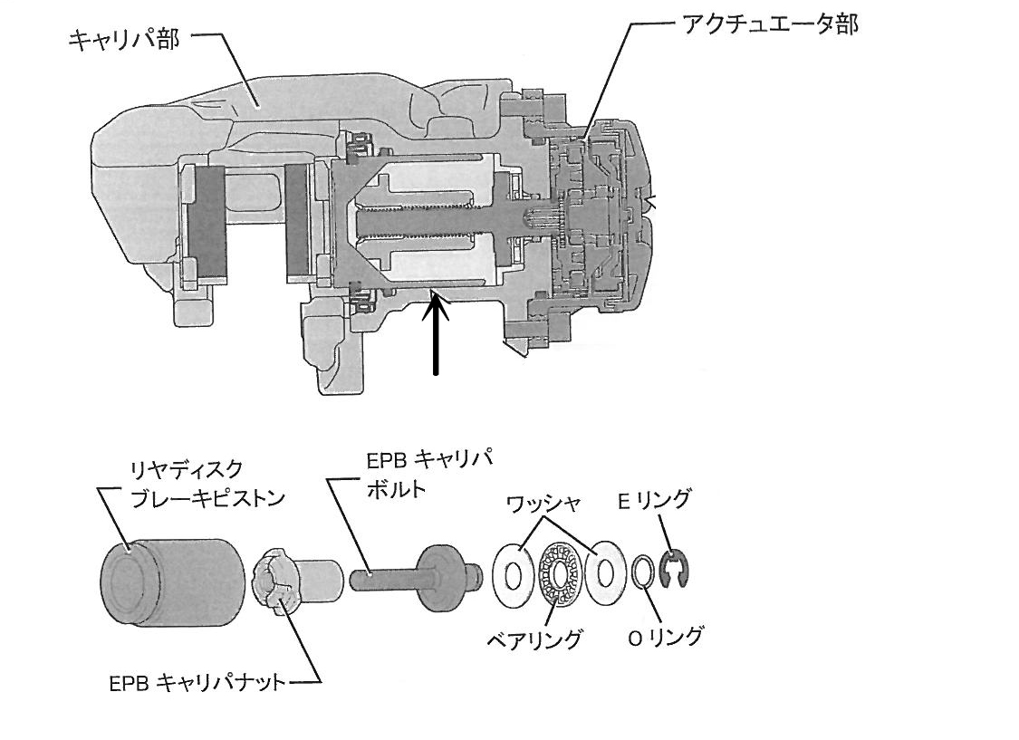 アルファード/ヴェルファイアに関する記事一覧 | Biot -Official Web Site-