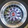 特注 bremboキャリパーキット RX-7 FD3S リア-1の画像