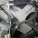HONDA S660 JW5 ブレーキキット 製作開始の画像