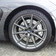 SUBARU BRZ ZD8 brembo フロント F360 キャリパーキットの画像