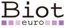 Biot euro
