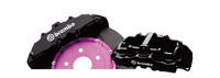 brembo 8Pot