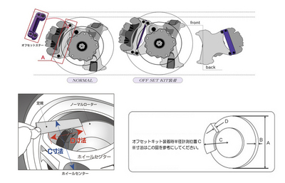 201461123618.jpgのサムネイル画像のサムネイル画像のサムネイル画像