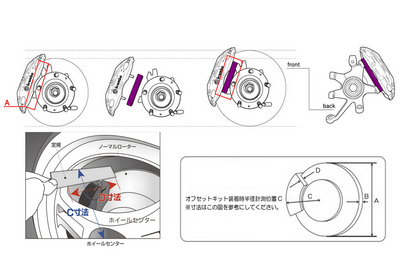 201461124047.jpgのサムネイル画像