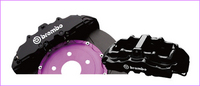 brembo 8Pot