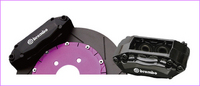 brembo Lotus