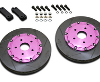 Brake Offsetkit