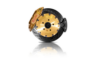 brembo 4Pot Modena