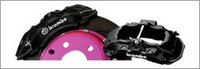 brembo 6pot