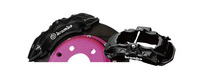 brembo 6pot